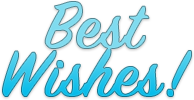 Expressions Blue Stickers for iMessage messages sticker-6