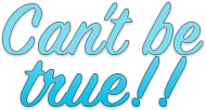 Expressions Blue Stickers for iMessage messages sticker-11