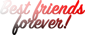 Expressions Red Grey Stickers for iMessage messages sticker-5