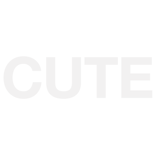 55 Animated Flying Text Phrases Stickers messages sticker-8