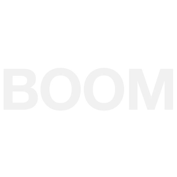 55 Animated Flying Text Phrases Stickers messages sticker-3