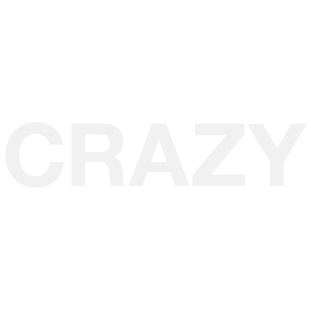 55 Animated Flying Text Phrases Stickers messages sticker-7