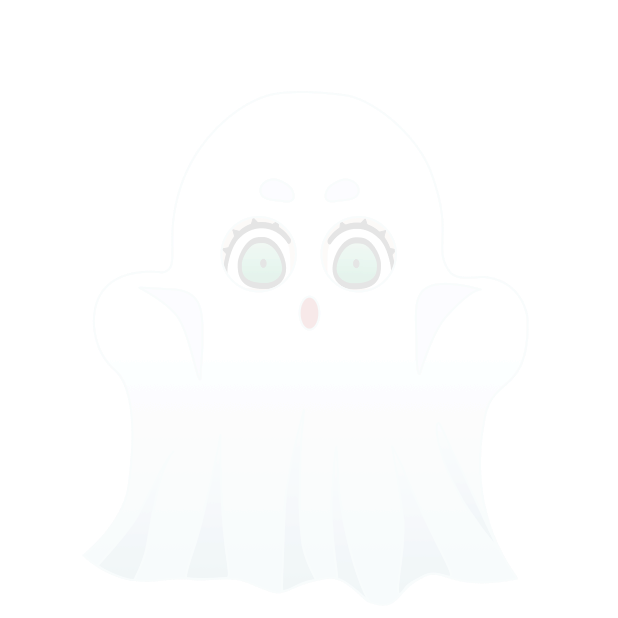 Halloween Animated Kawaiimoji Sticker Pack messages sticker-7