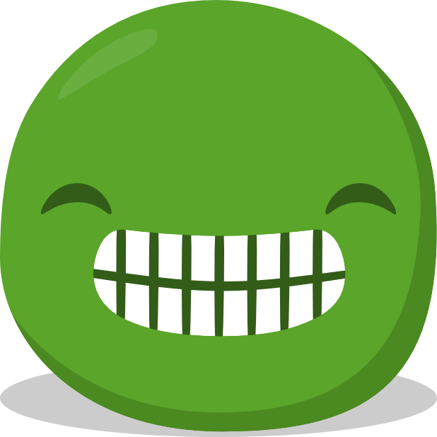 Peamoji messages sticker-6