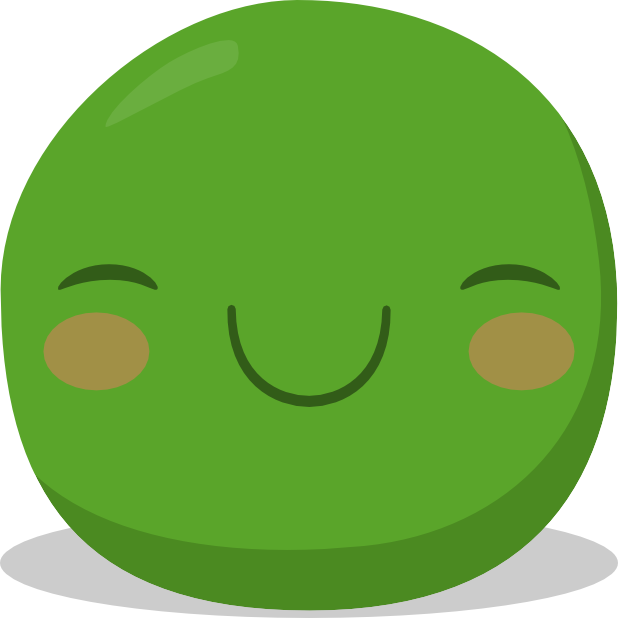 Peamoji messages sticker-8