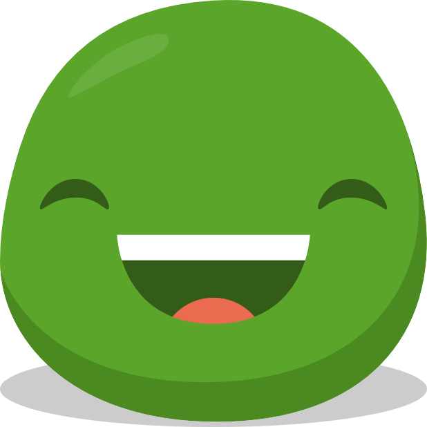 Peamoji messages sticker-2