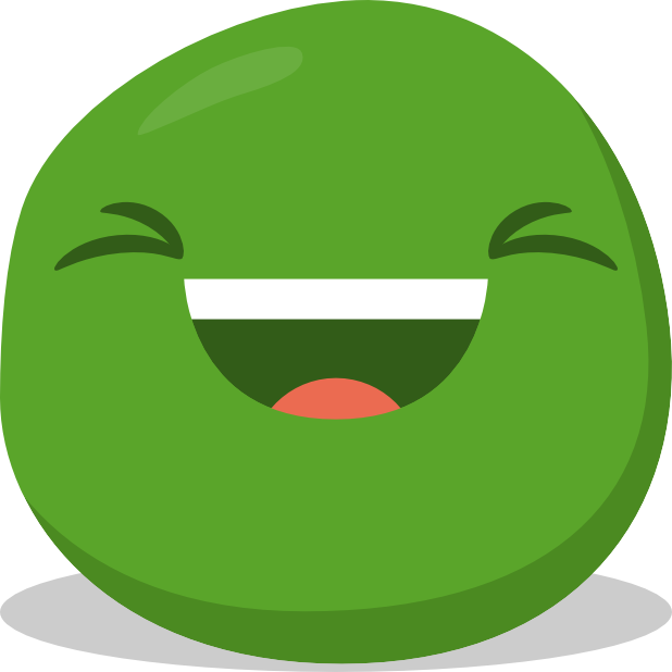Peamoji messages sticker-4
