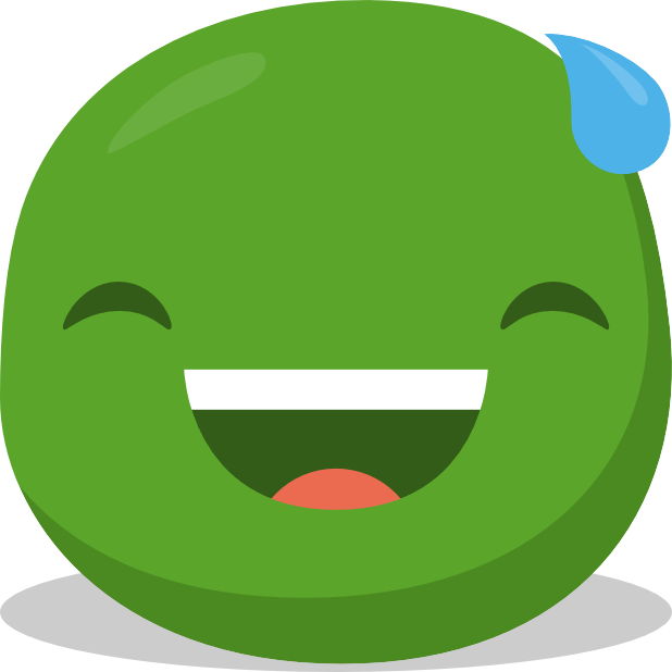 Peamoji messages sticker-3