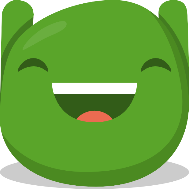 Peamoji messages sticker-5