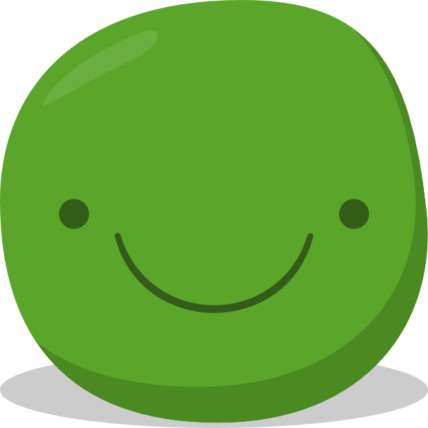 Peamoji messages sticker-7