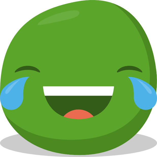 Peamoji messages sticker-1