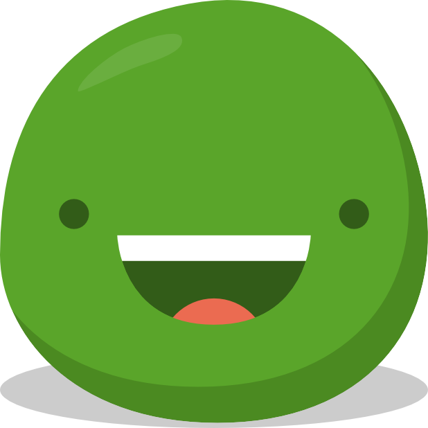 Peamoji messages sticker-0