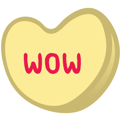 LoveTarts messages sticker-9