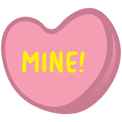 LoveTarts messages sticker-8