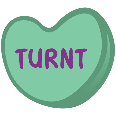 LoveTarts messages sticker-4