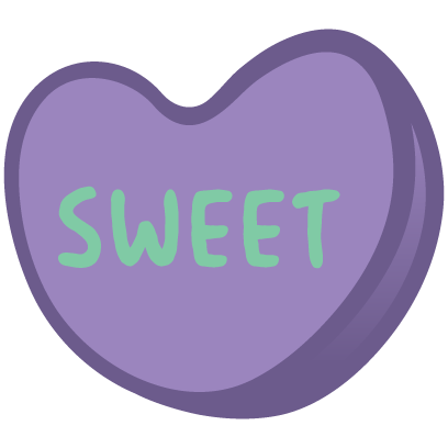 LoveTarts messages sticker-11