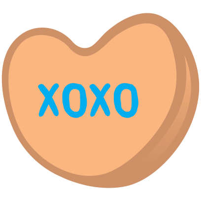 LoveTarts messages sticker-1