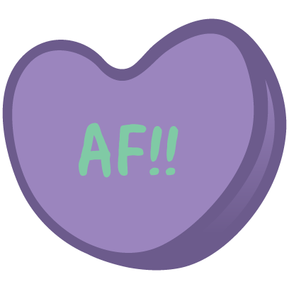 LoveTarts messages sticker-5