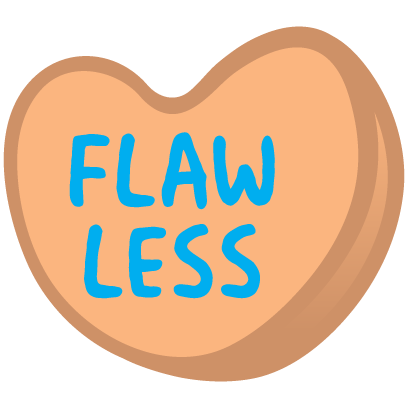 LoveTarts messages sticker-7