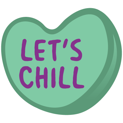 LoveTarts messages sticker-10