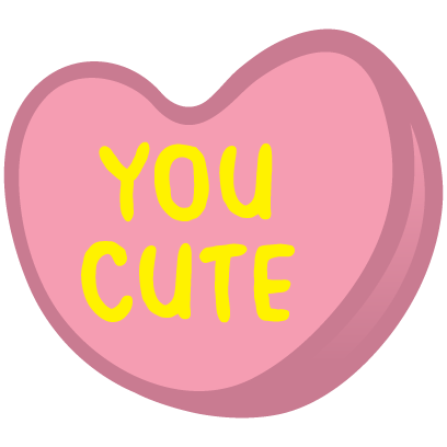 LoveTarts messages sticker-2