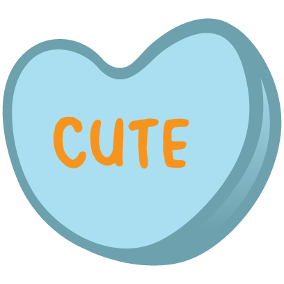 LoveTarts messages sticker-6