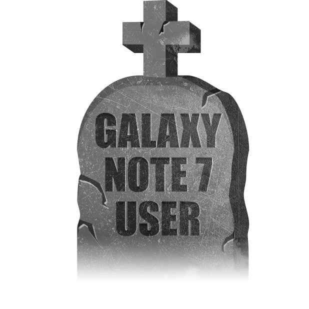 Halloween GraveStones 2 messages sticker-5