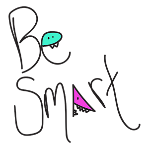 Bam I Voted! messages sticker-8