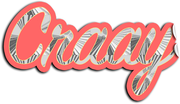 Werdz Sticker Pack messages sticker-2