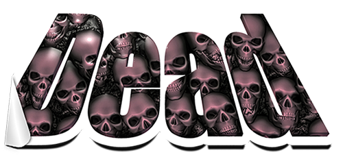 Werdz Sticker Pack messages sticker-3