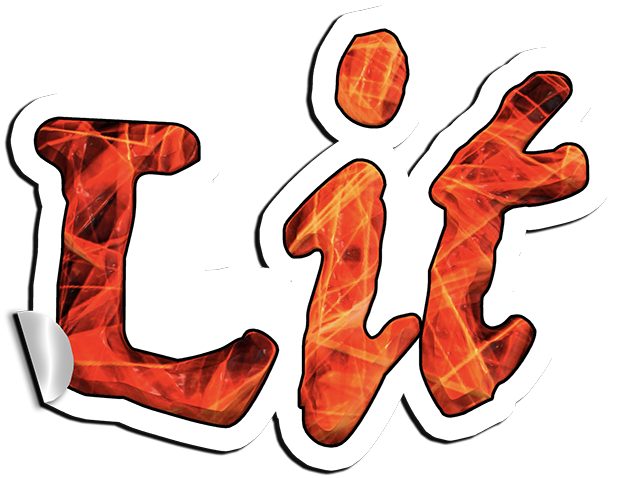 Werdz Sticker Pack messages sticker-7