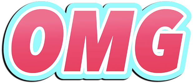 Werdz Sticker Pack messages sticker-9