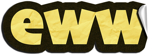 Werdz Sticker Pack messages sticker-4