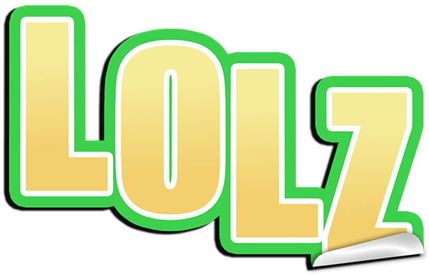 Werdz Sticker Pack messages sticker-8