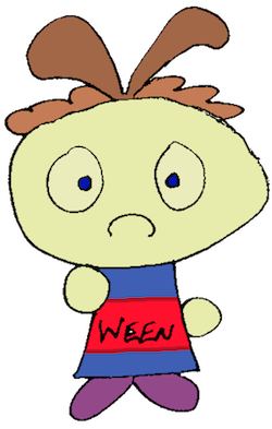 Kids World Stickers messages sticker-1