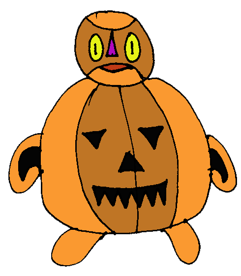 Kids World Stickers messages sticker-9