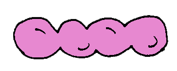 Kids World Stickers messages sticker-7