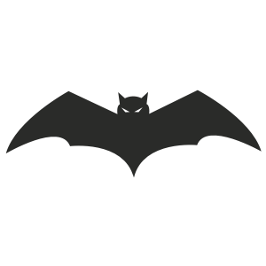Awesome Halloween Stickers messages sticker-1