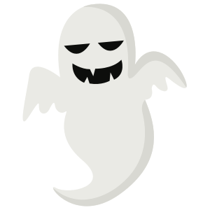 Awesome Halloween Stickers messages sticker-11