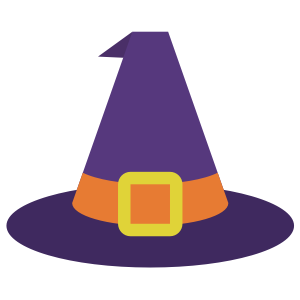 Awesome Halloween Stickers messages sticker-9