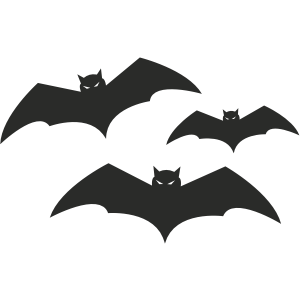 Awesome Halloween Stickers messages sticker-2