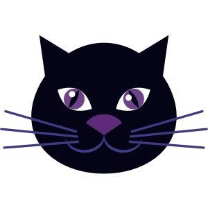 Awesome Halloween Stickers messages sticker-6