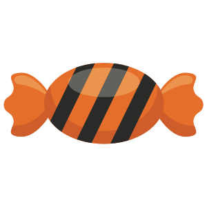 Awesome Halloween Stickers messages sticker-5