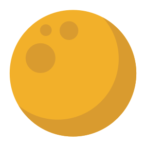 Awesome Halloween Stickers messages sticker-10