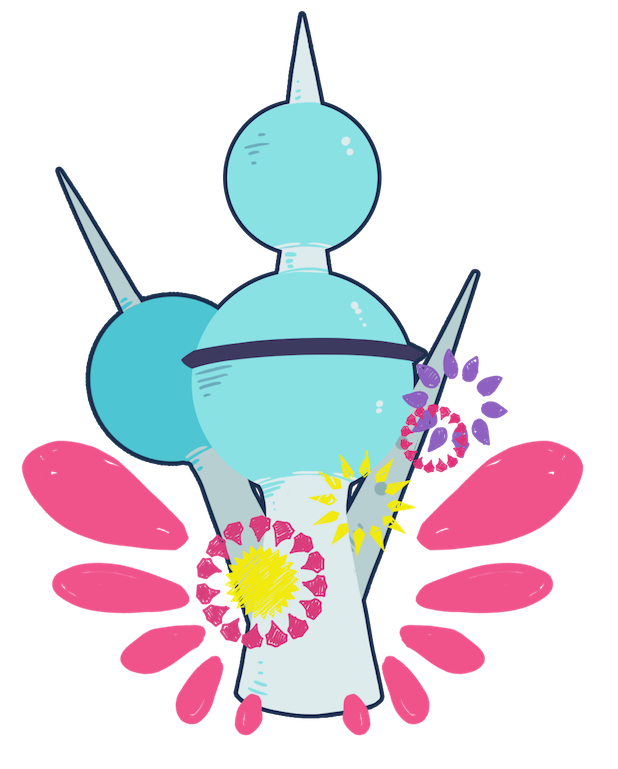 Zain Stickers messages sticker-3