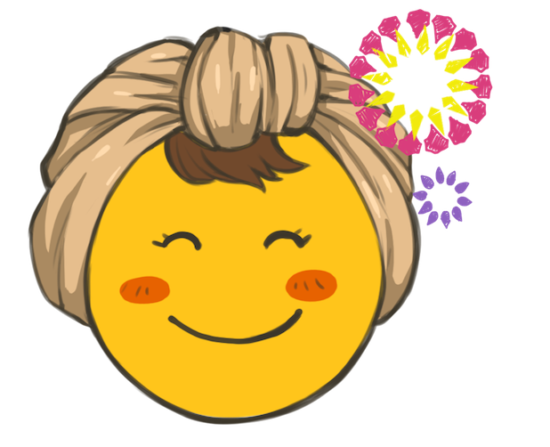 Zain Stickers messages sticker-4