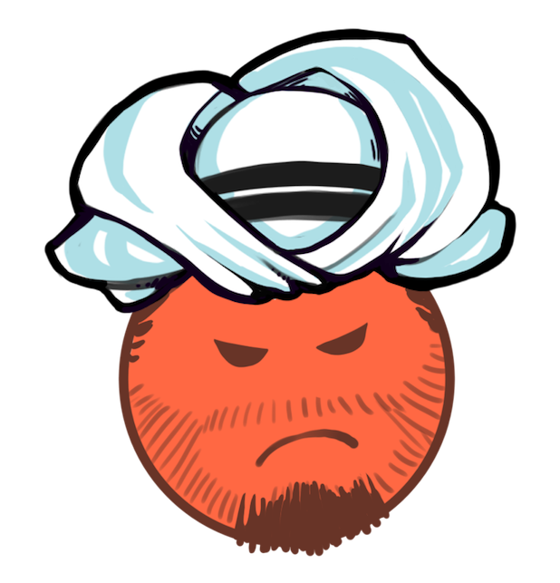 Zain Stickers messages sticker-0