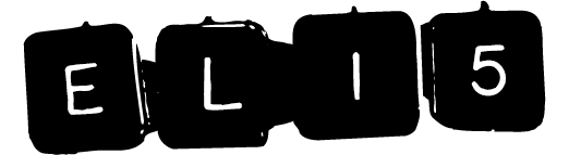 Urb Slang messages sticker-10