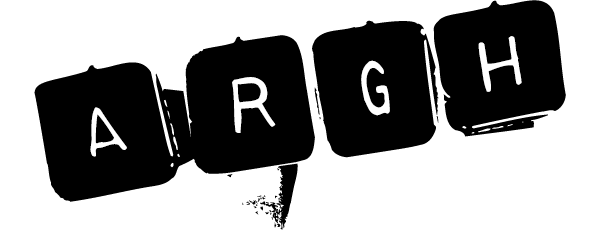 Urb Slang messages sticker-2