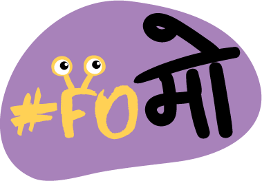 Hatke messages sticker-2
